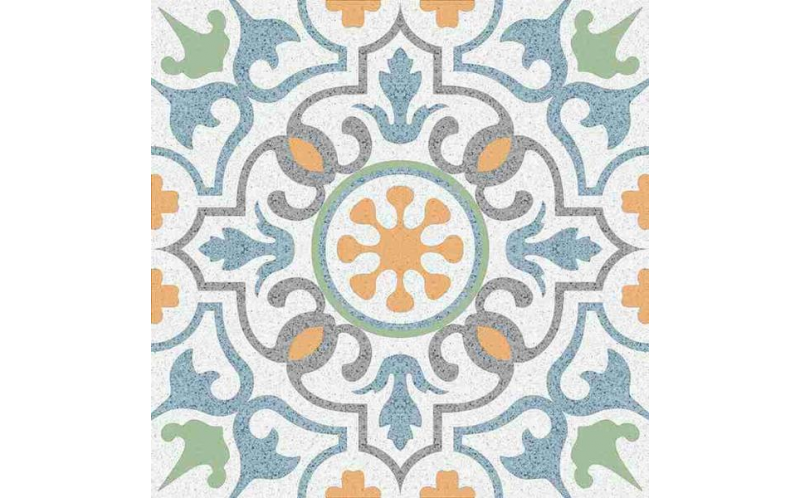 Керамогранит ProGRESS Monsaraz Deco 45x45 (730406)