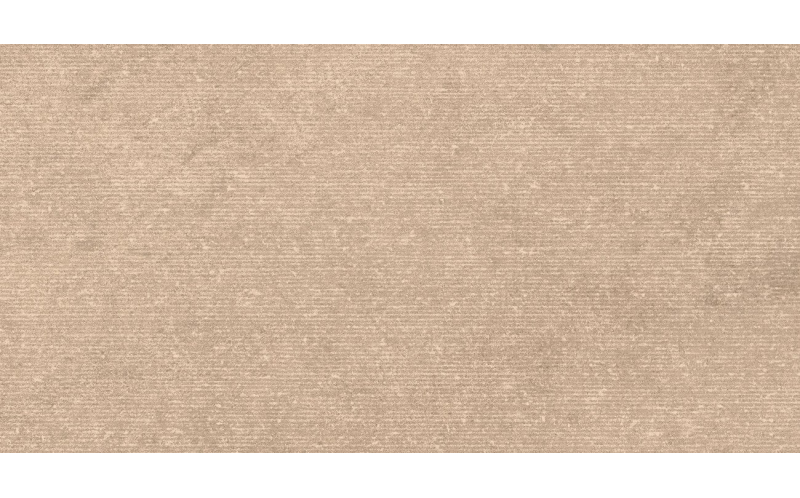 Керамогранит Lims Desert Line (A3EH) 37,5x75