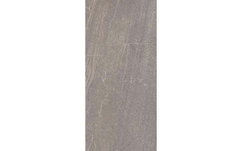 Керамогранит Gabbro Grey GB02 80x160 неполированный