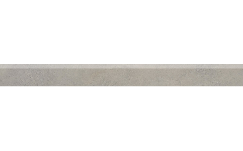 Бордюр Blend Concrete Battiscopa Ash (PF60006965) 5,5x60