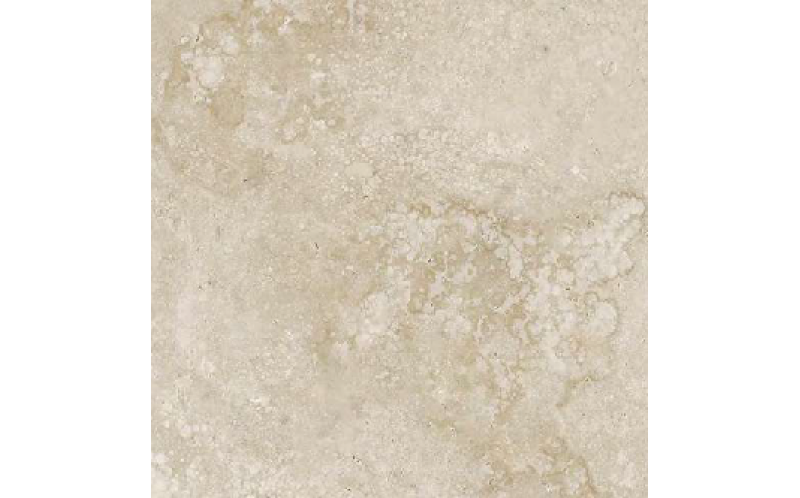 Керамогранит CityStone Травертин Клауд Матовый 7Рек R10A (K951841R) 60x60