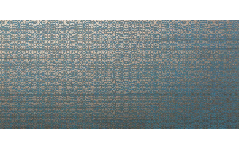 Декор Blaze Verdigris Texture (4BTV) 50x110