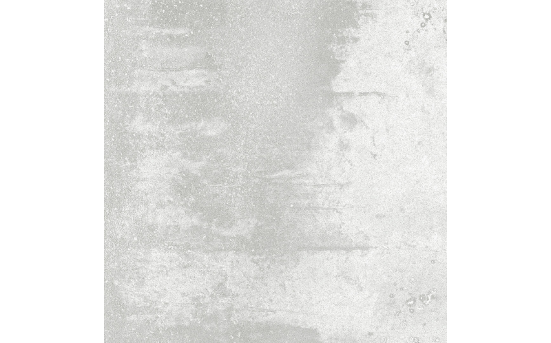 Керамогранит Orion Scintillante Pearl 60x60