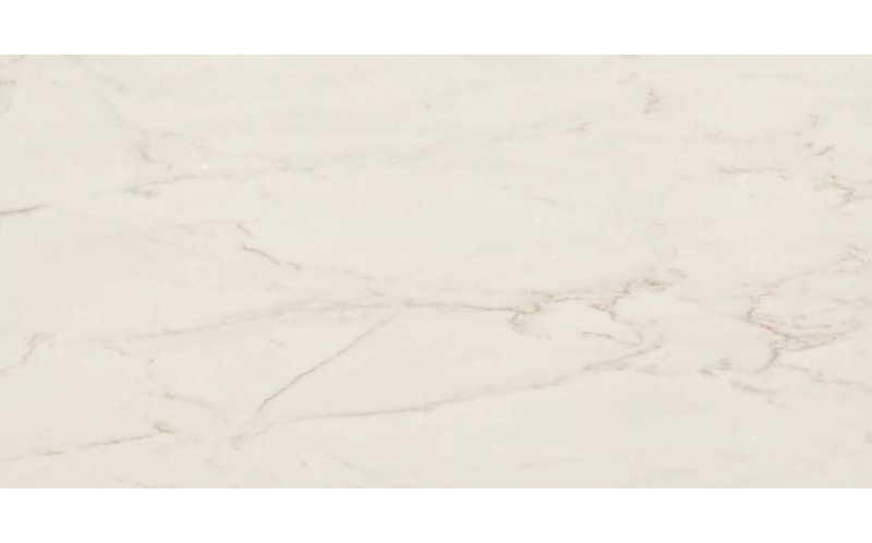 Керамогранит Marvel Pro Cremo Delicato Matt (ADT6) 30x60