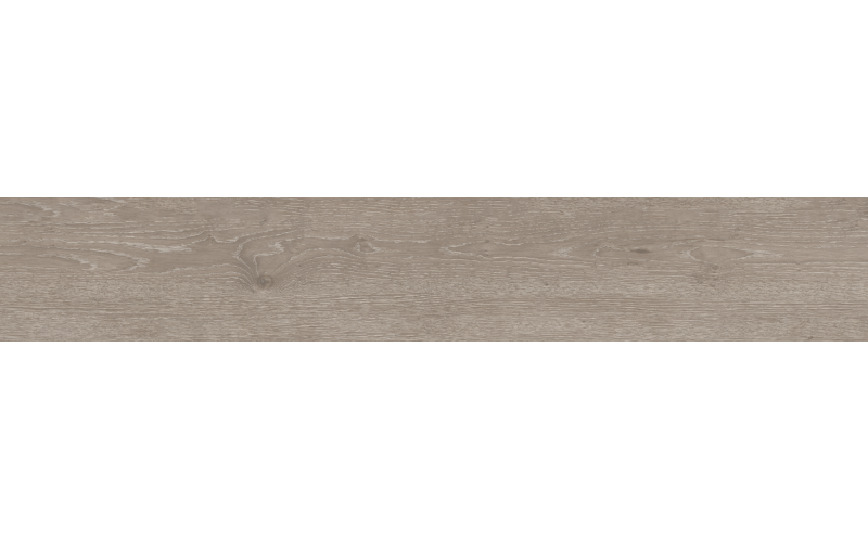 Керамогранит Classic Wood Dark Grey CW02 19.4x120