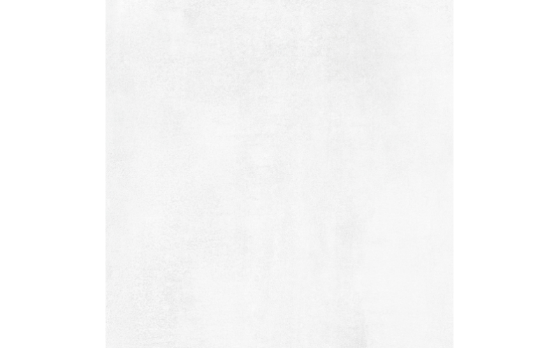 Керамогранит Zen White 60x60