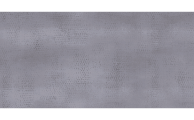 Настенная Плитка Shape Lila (Wt9Shp02) 24,9X50