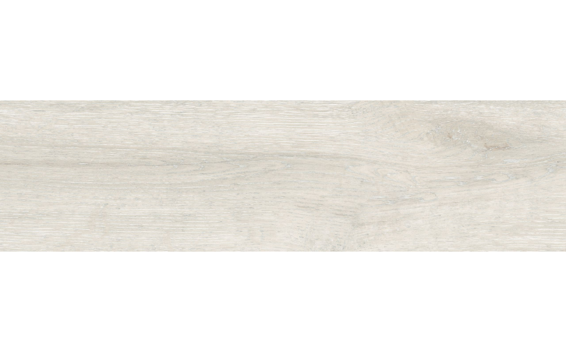 Керамогранит DW01 Dream Wood Creamy Неполированный 14,6x60x8