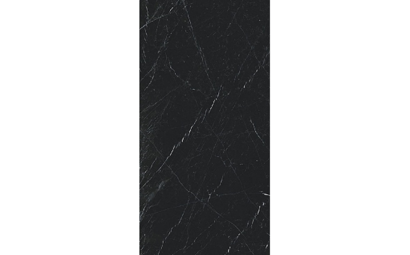 Керамогранит I Classici Di Rex Marquinia 6Mm Glossy 750776 160X320