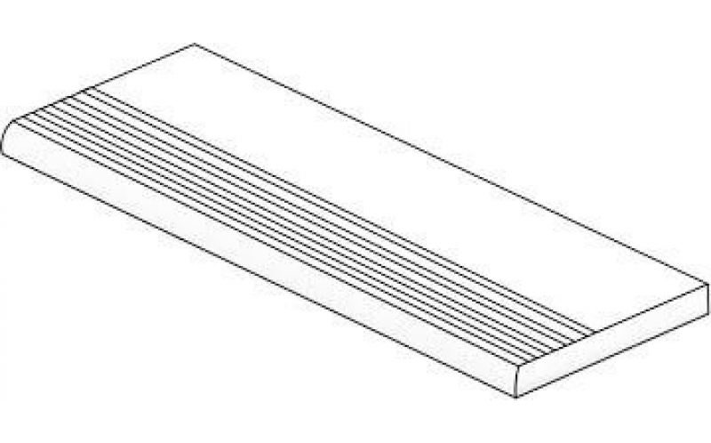 Ступень Seastone Sand Gradino (8S91) 30x60