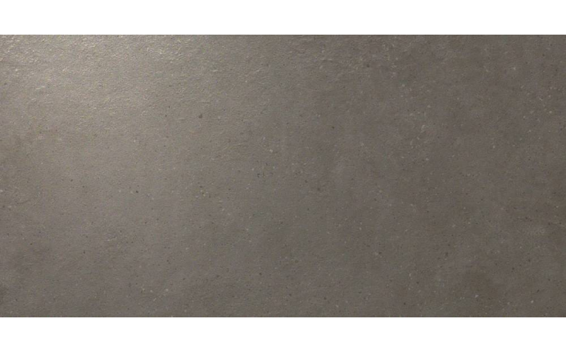 Керамогранит Dwell Smoke (AW9N) 30x60