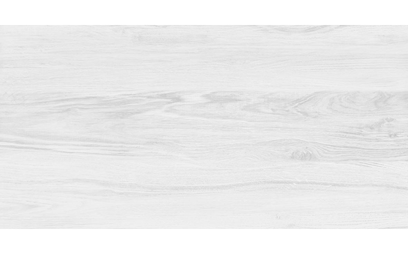 Настенная плитка Forest Белый 30X60