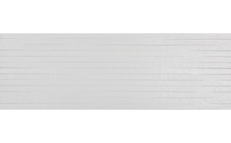 Настенная Плитка Multistone White 30X90
