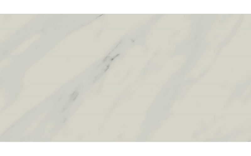 Настенная Плитка Allure Gioia / Аллюр Джойя (600010002180) 40X80
