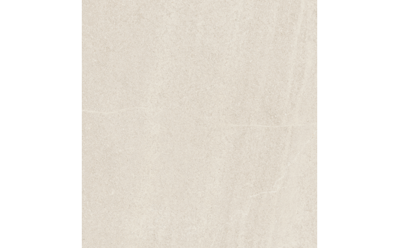 Керамогранит Gabbro White GB01 80x80 неполированный
