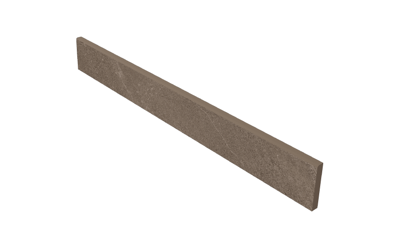 Плинтус Gabbro Anthracite GB03 7x60