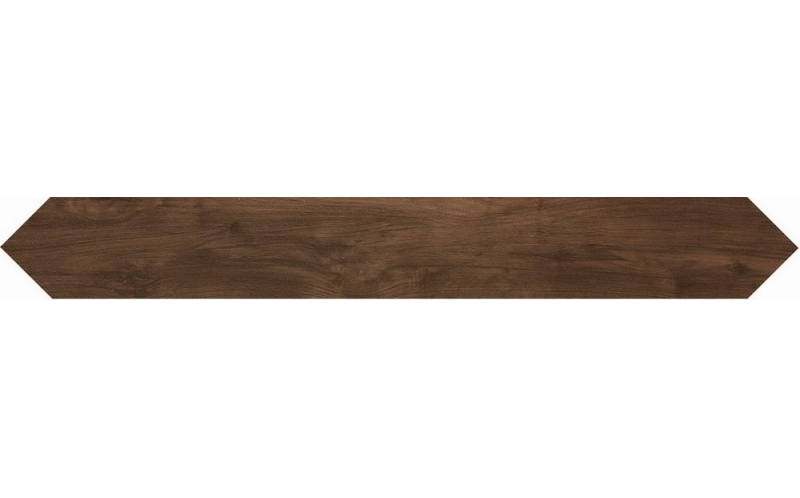 Бордюр Marvel Etic Palissandro Esagono (ASJV) 11x85