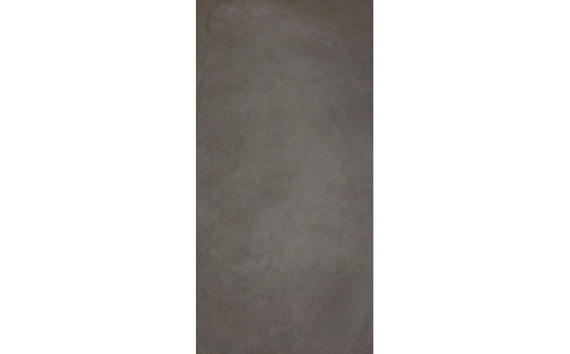 Керамогранит Dwell Smoke (AW70) 75x150