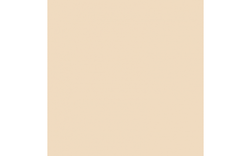 Настенная плитка Конфетти 1235 Бежевый Светлый Блестящий Полотно Из 12 Частей 9,9X9,9 30x40