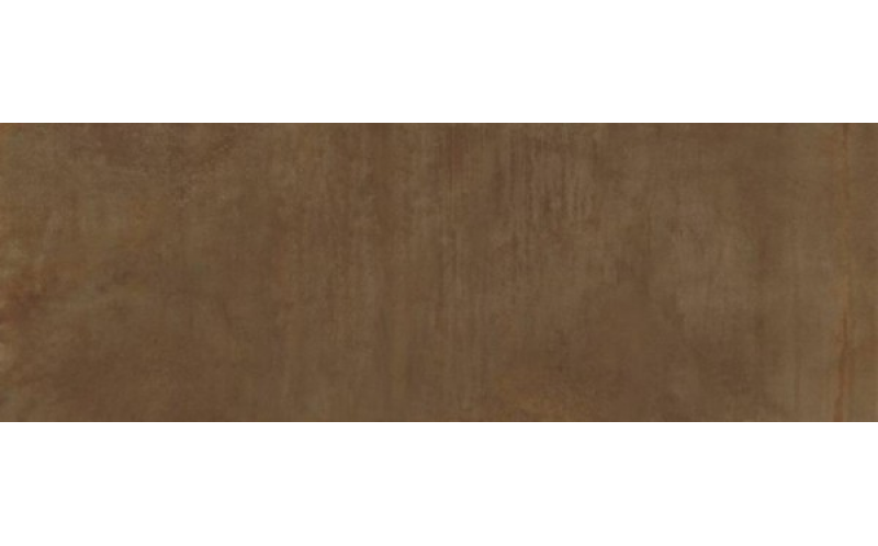 Керамогранит Coverlam Lava Corten 3.5mm (78LV-01) 100x300