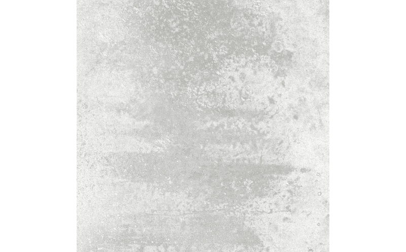 Керамогранит Orion Scintillante Pearl 60x60