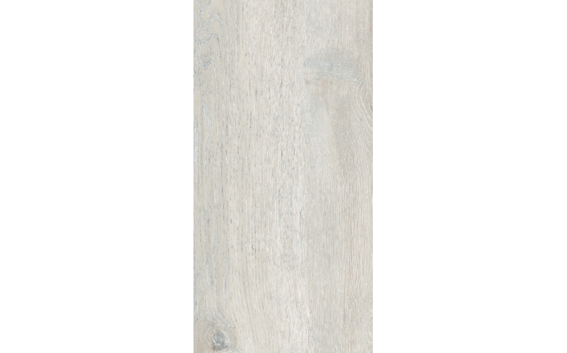Керамогранит DW01 Dream Wood Creamy Неполированный 30.6x60.9x8