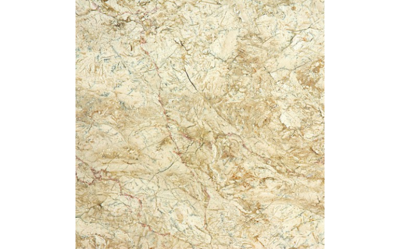 Керамогранит Mc002 Desert Gold 1,2 Mm 60X60