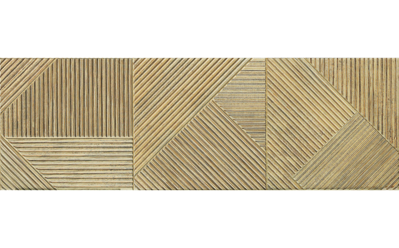 Плитка 147-039-3 Tresor Wood Beige 25x75