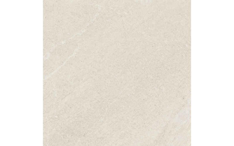 Керамогранит Gabbro White GB01 60x60 неполированный