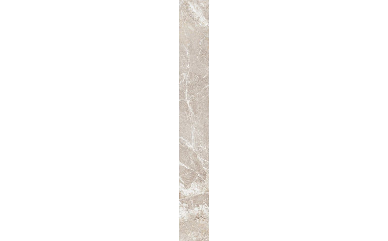 Плинтус Marmostone Норковый Матовый R10B 7Рек (K950654R0001VTET) 10x80