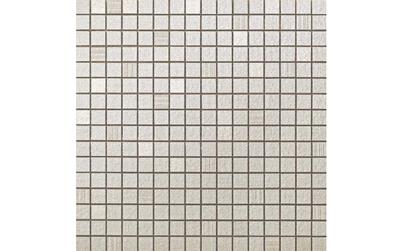Мозаика Room Cord Mosaico Q (9RQC) 30,5x30,5