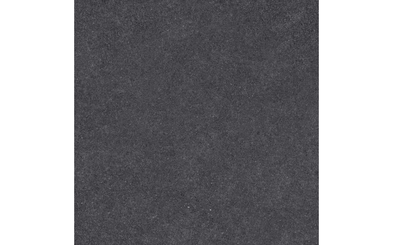 Керамогранит Luna Black LN04 60x60 неполированный