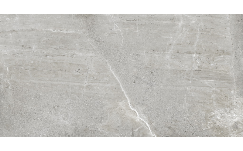 Керамогранит Kailas Grey KA01 неполированный 60x120