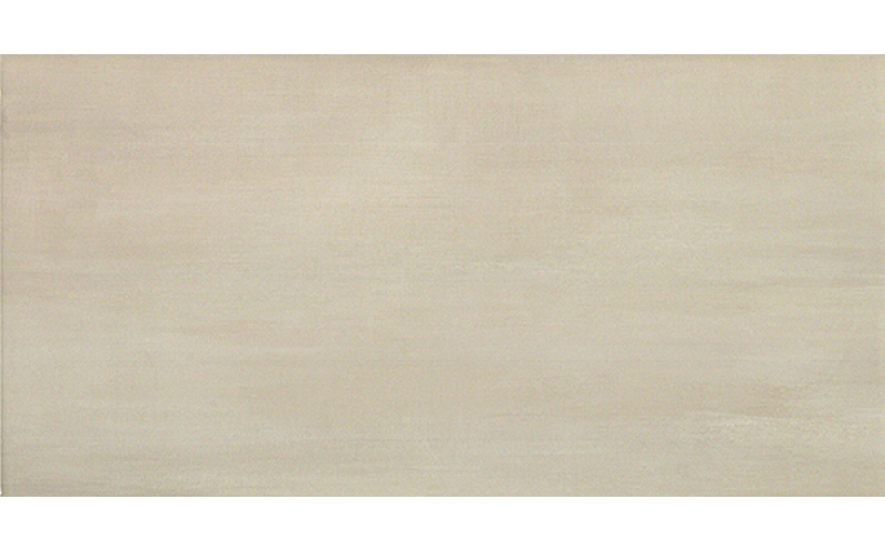 Настенная плитка Mark Taupe 4080 (14390) 40x80