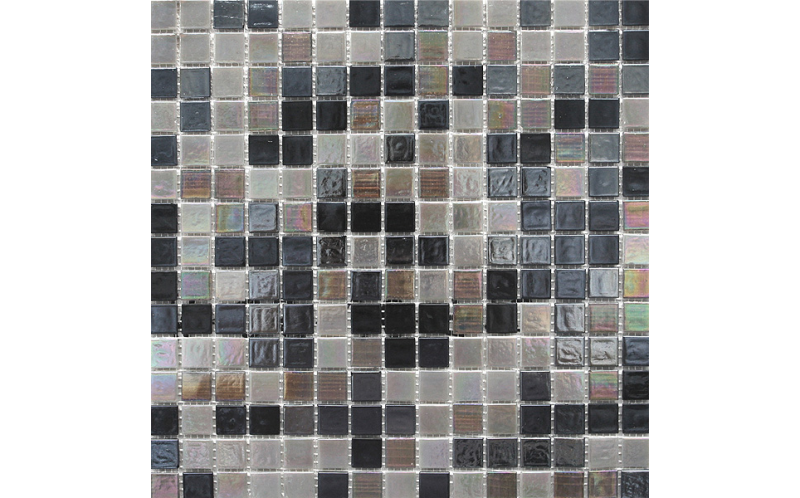 Мозаика Radical Mosaic Mixed-Color K05.710 JC