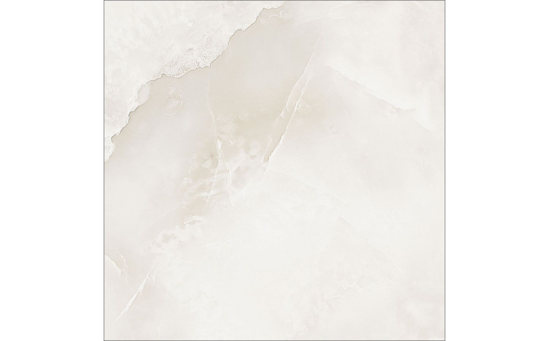 Керамогранит 255 Monaco 60X60