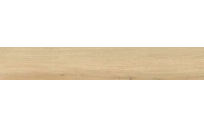 Керамогранит Artwood Maple AW01 неполированный 19.4x120