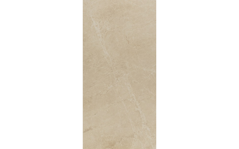 Керамогранит Porcelanosa Verona Pul 56,8X118,7