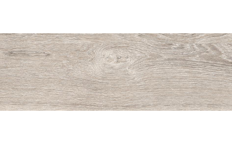 Настенная Плитка Плитка Настенная Aspen Табачный 17-01-17-459 20X60