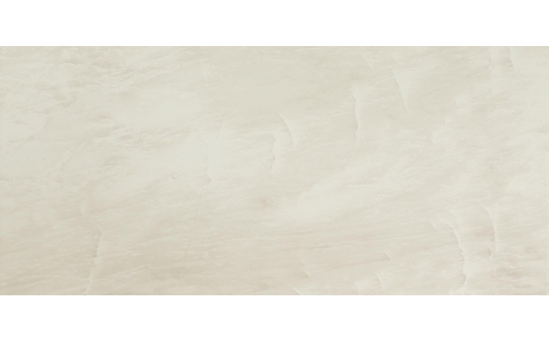 Настенная плитка Marvel Edge Imperial White (4MEW) 50x110