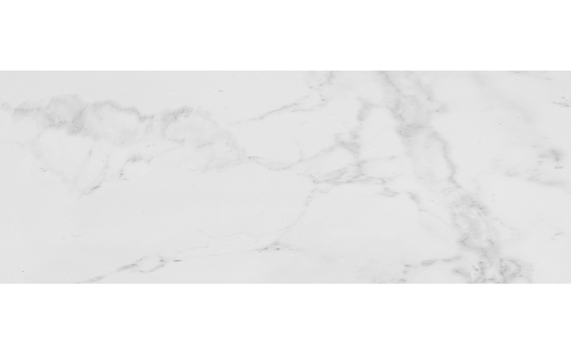 Настенная Плитка Marmol Carrara Blanco Xl (P35800151) 45X120