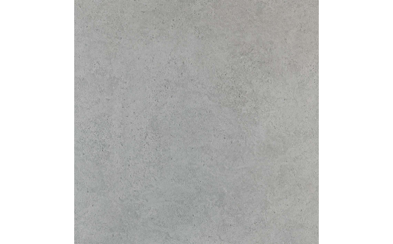 Керамогранит P1857100 Prada Acero 100239890 59,6X59,6