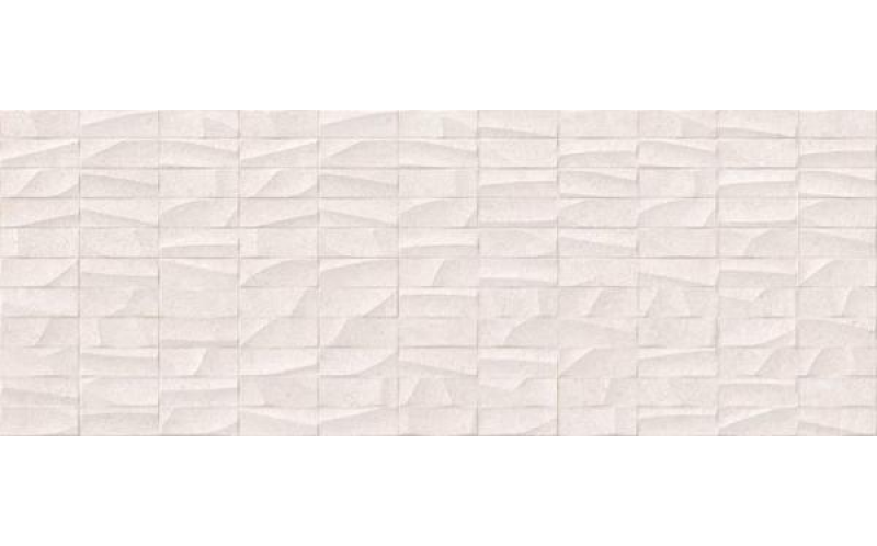 Настенная Плитка P35800881 Mosaico Prada Caliza 100239870 45X120