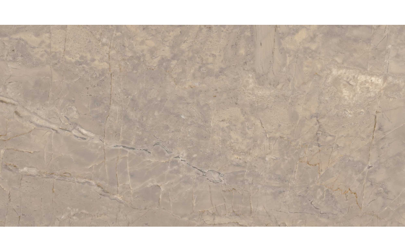 Керамогранит BR02 Bernini Beige неполированный 60x120x10