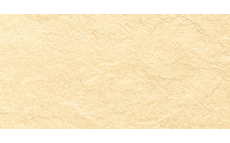 Керамогранит Riverstone Ivory Rett 60X120