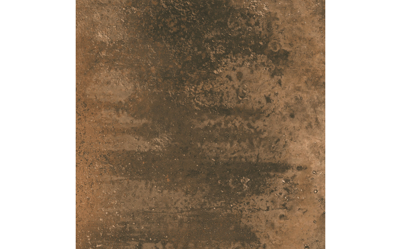 Керамогранит Orion Scintillante Copper 60x60