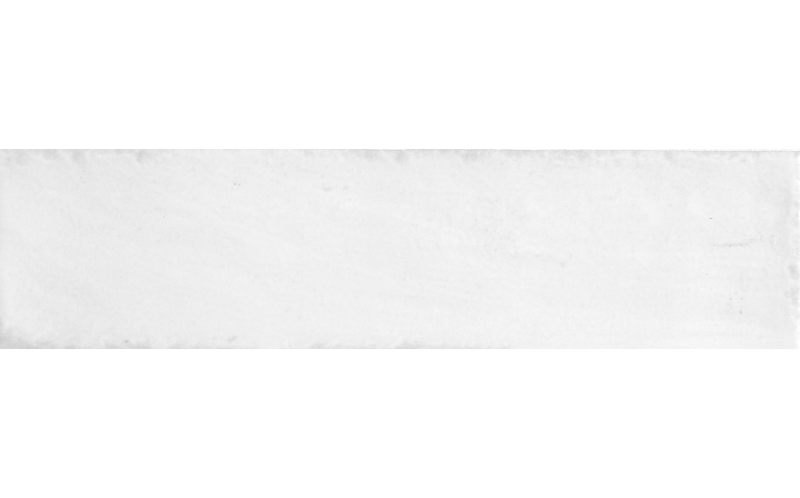 Плитка Monopole Martinica White 7,5Х30 (67285)