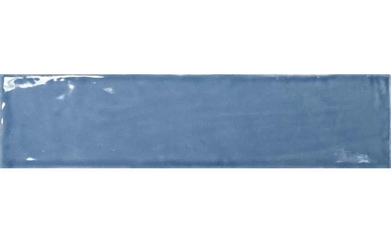 Плитка 21321 Masia Blue Luc 7,5x30