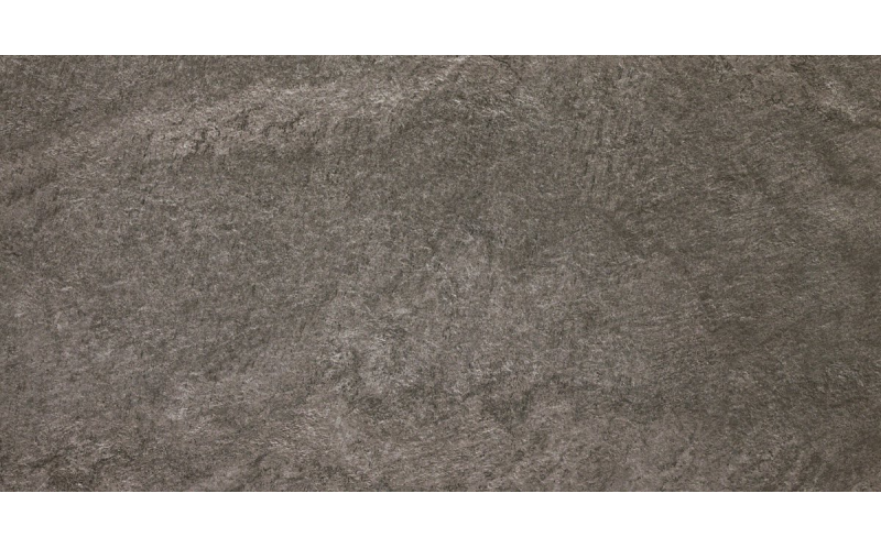 Керамогранит Brave Earth (AXAR) 75x150