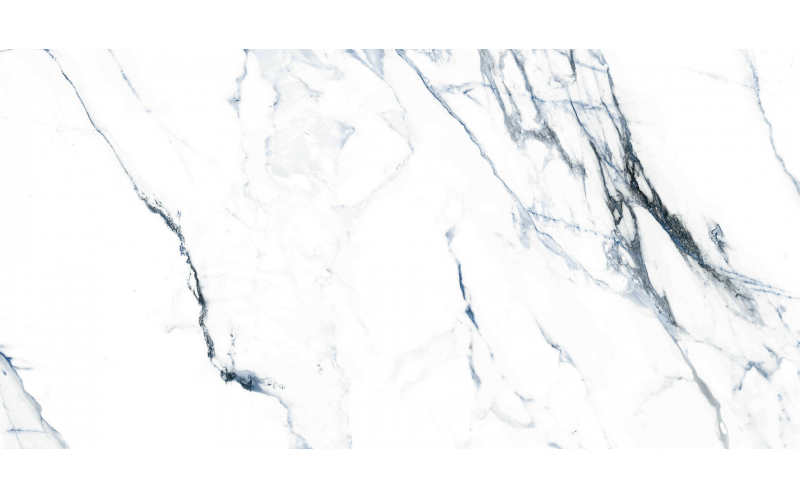 Керамогранит Geo Oikos Blue 60x120